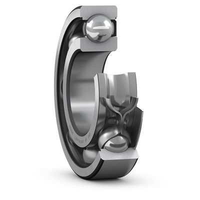 61902-2Z/C3 SKF