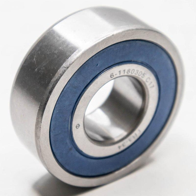 6-1180305 GPZ