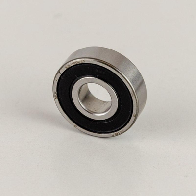 609-2RSH/C3 SKF