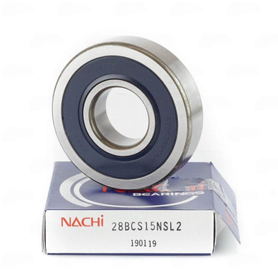 28BCS15NSL2 NACHI