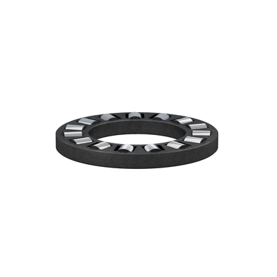 K 81107 TN SKF