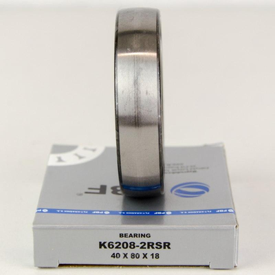 K6208-2RSR PBF