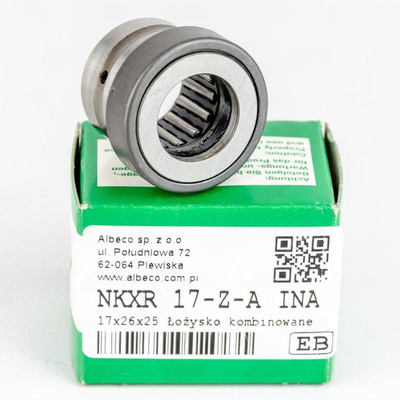 NKXR17-Z-XL INA