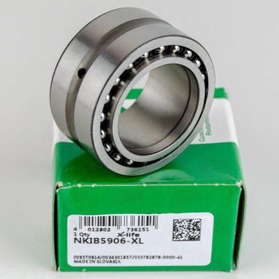 NKIB5906-XL INA