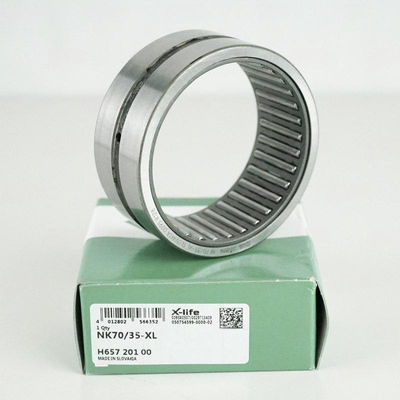 NK70/35-XL INA