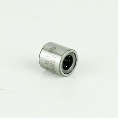 NK6/12-TV-XL INA