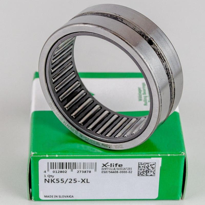 NK55/25-XL INA