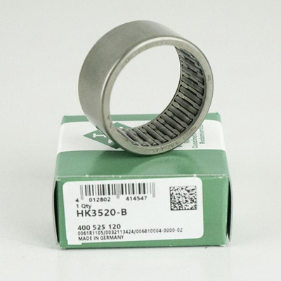 HK3520-B INA