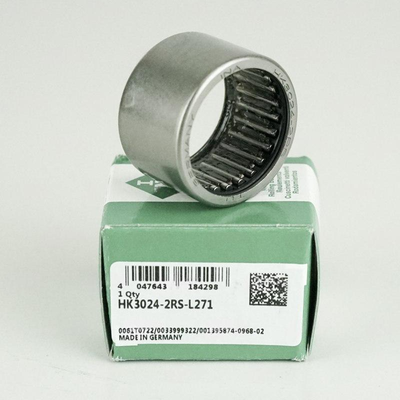 HK3024-2RS-L271 INA