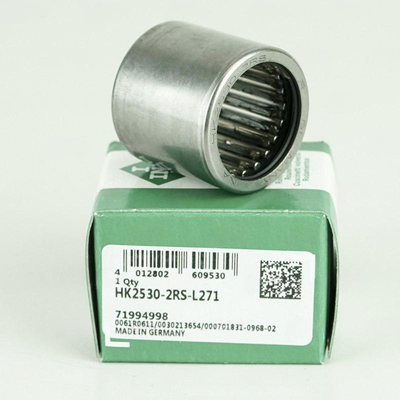 HK2530-2RS-L271 INA