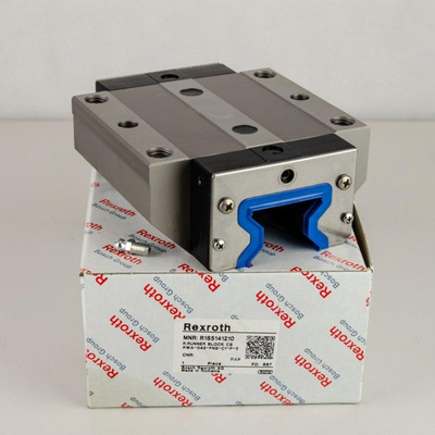 R1851-412-10 Bosch Rexroth