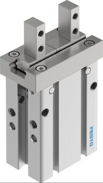 DHPC-16-A-NC-S-1 FESTO