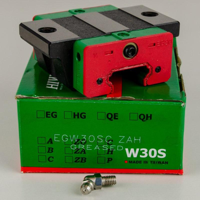 EGW30SC-ZA-H HIWIN