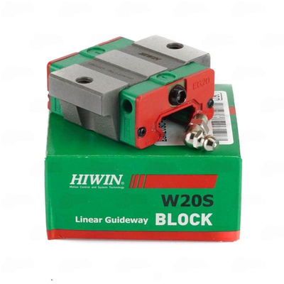 EGW20SC-Z0-H HIWIN