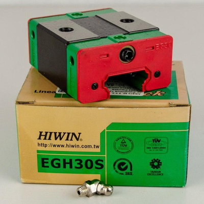 EGH30SA-ZA-H HIWIN