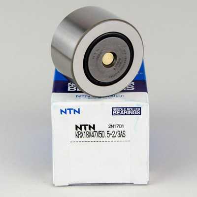 KRX18X47X50.5-2/3AS NTN
