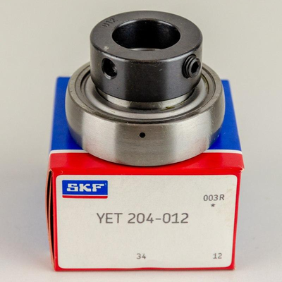 YET 204-012 SKF