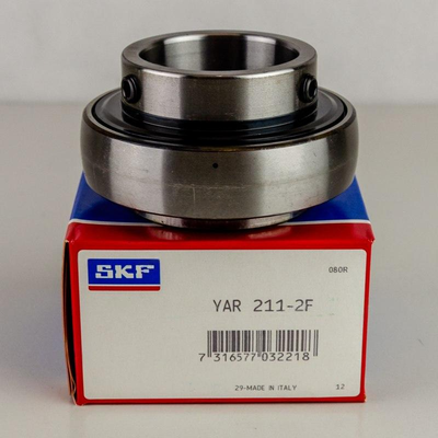 YAR 211-2F SKF