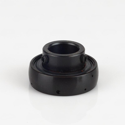US204G2T20 SNR