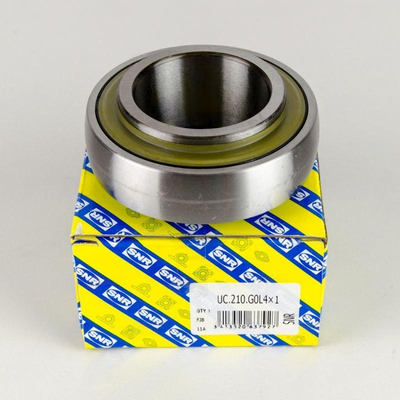 UC210G0L4X1 SNR
