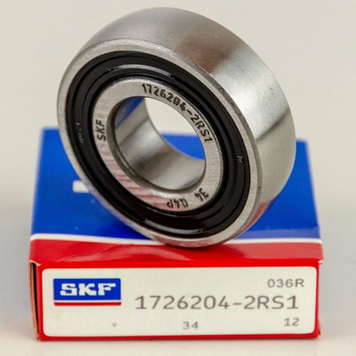 1726204-2RS1 SKF