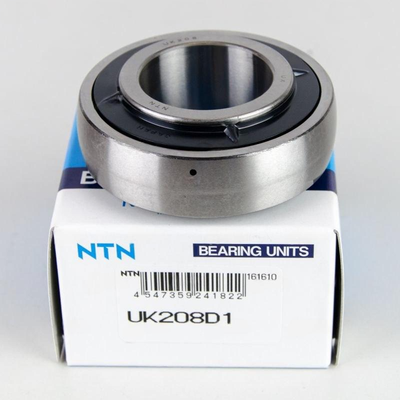 UK208D1 NTN