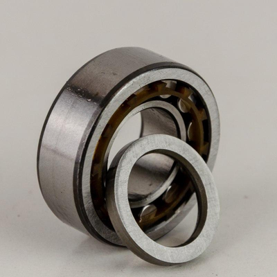 F-553596.01 NUP-T INA