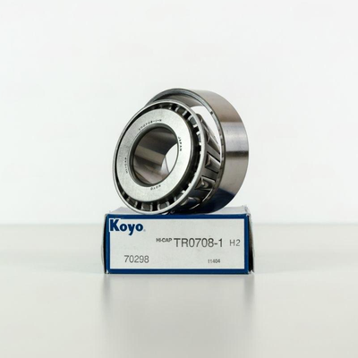 TR 0708-1 KOYO