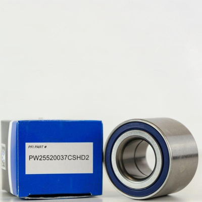 PW25520037CSHD2 PFI