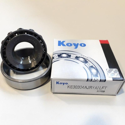 KE 30304 AJRYA1 LFT KOYO