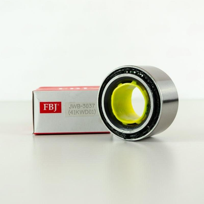 JWB-3037 41KWD01 FBJ