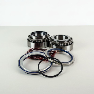 F200001 FERSA