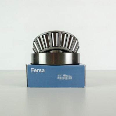 F 15184 FERSA