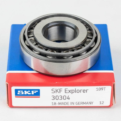 30304 SKF