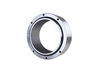 DGE 360 DW DURBAL