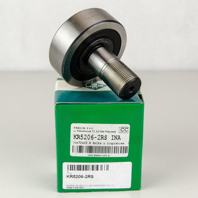 KR5206-2RS INA