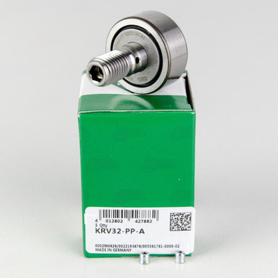 KRV32-PP-A INA