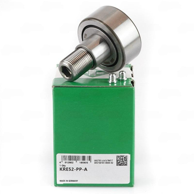 KRE52-PP-A INA