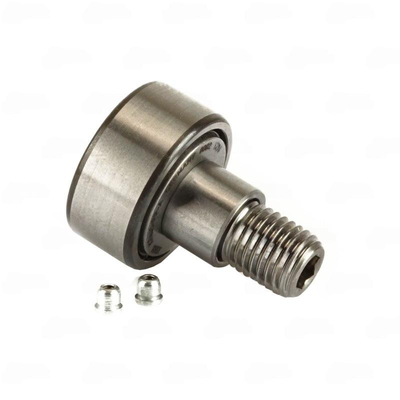 KRE30-PP-A INA