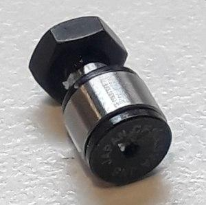 CFS2.5V-A JNS