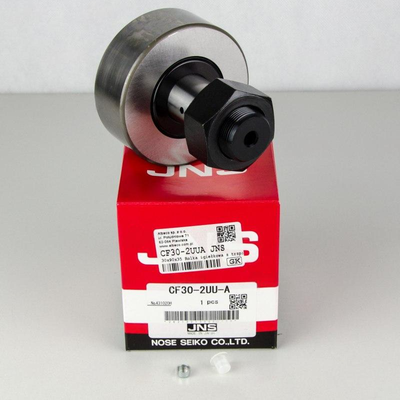 CF30-2UU-A JNS