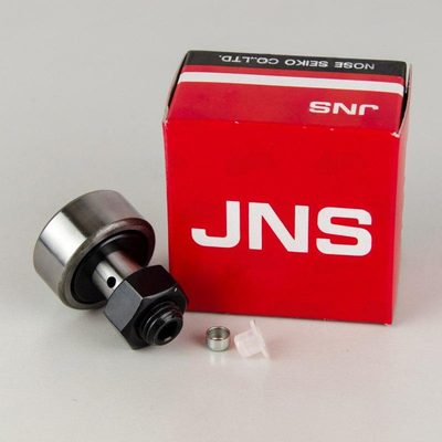 CF12UU-A JNS
