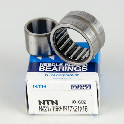 NKI17/16R NTN