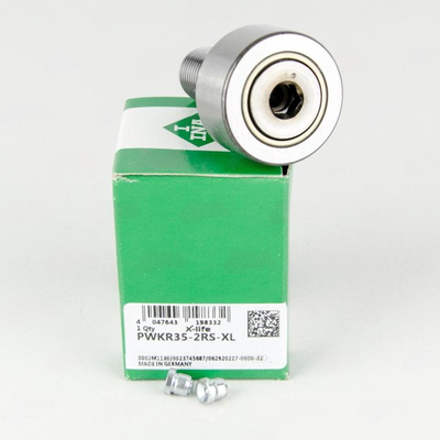 PWKR35-2RS-XL INA