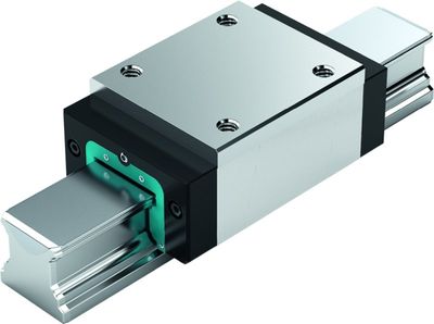 R1621-593-10 Bosch Rexroth