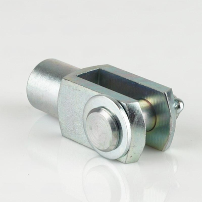 DIN71751-A14x28 FLURO