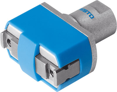 HGPM-08-EZ-G8 FESTO