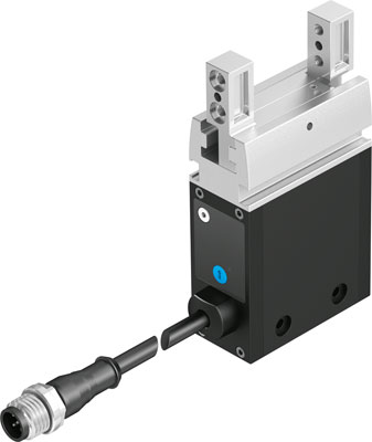 EHPS-16-A FESTO