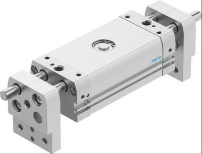 DHPL-25-120-P-A FESTO