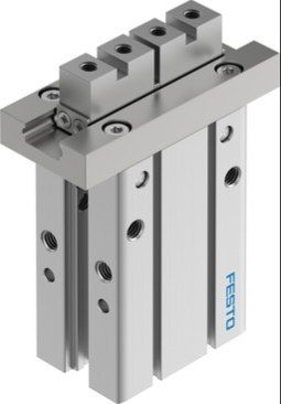 DHPC-L-25-A-NC-S-2 FESTO